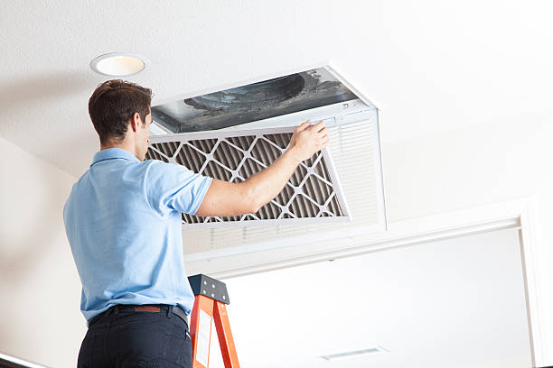 Best VRF (Variable Refrigerant Flow) Systems in East Wenatchee, WA